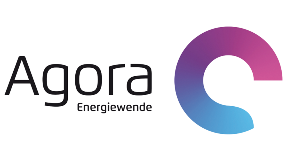 www.agora-energiewende.de