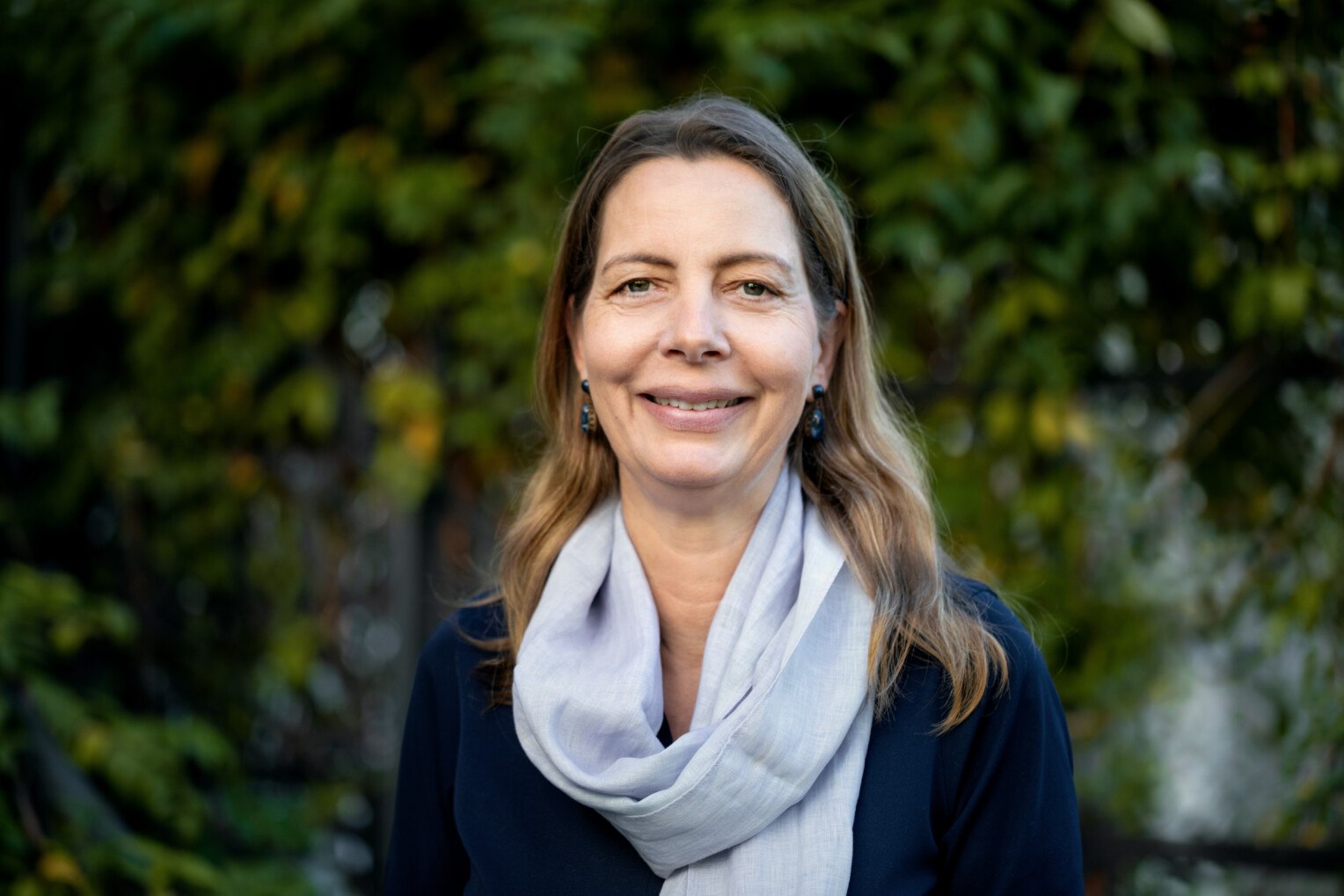 Active Philanthropy | Keep life on earth